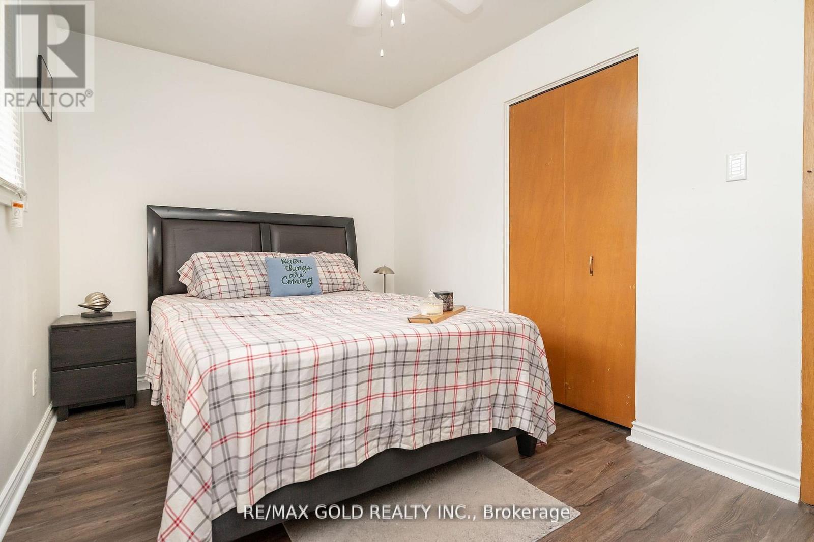 55 Ramblewood Way, Kitchener, Ontario  N2N 1G8 - Photo 15 - X12534508