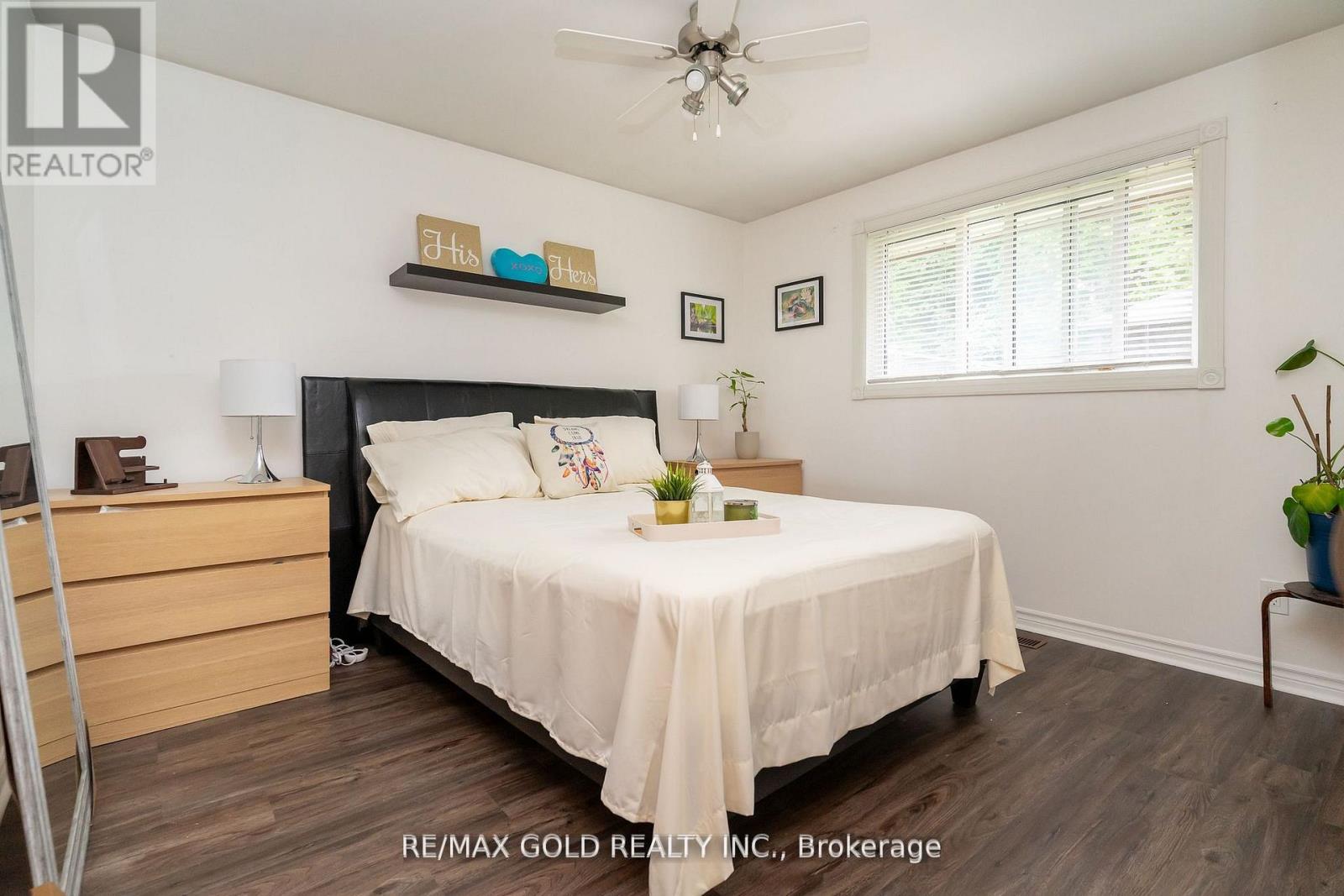 55 Ramblewood Way, Kitchener, Ontario  N2N 1G8 - Photo 16 - X12534508