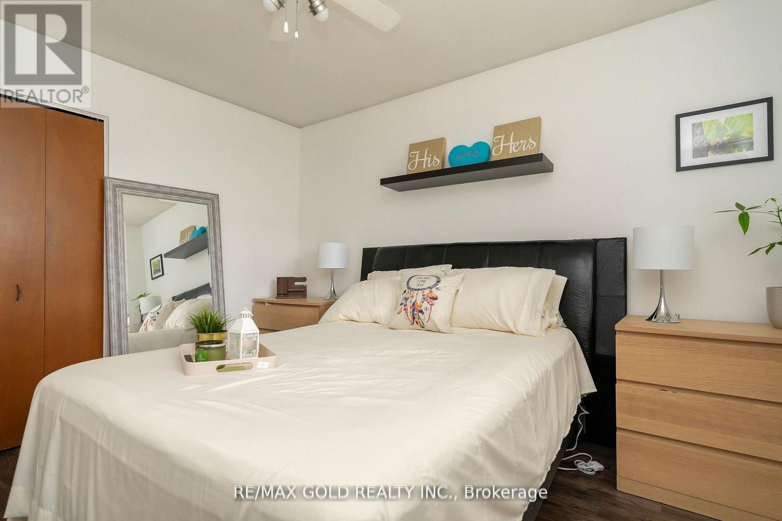 55 Ramblewood Way, Kitchener, Ontario  N2N 1G8 - Photo 17 - X12534508