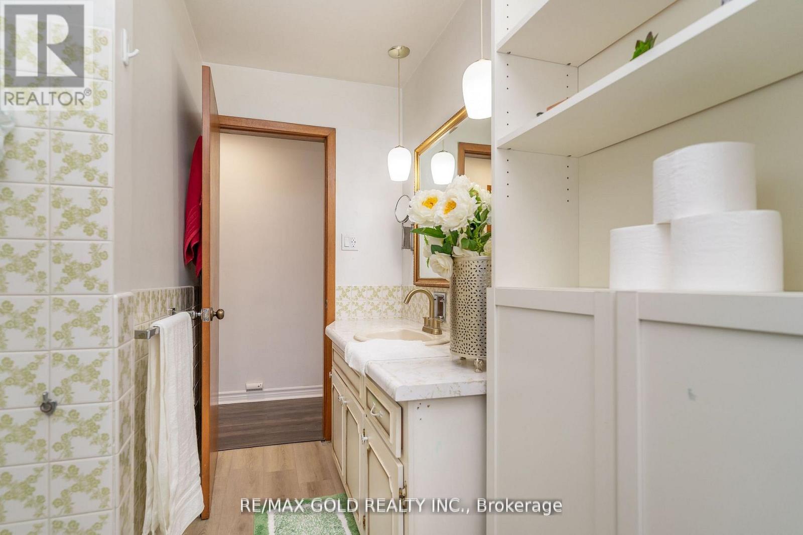 55 Ramblewood Way, Kitchener, Ontario  N2N 1G8 - Photo 19 - X12534508