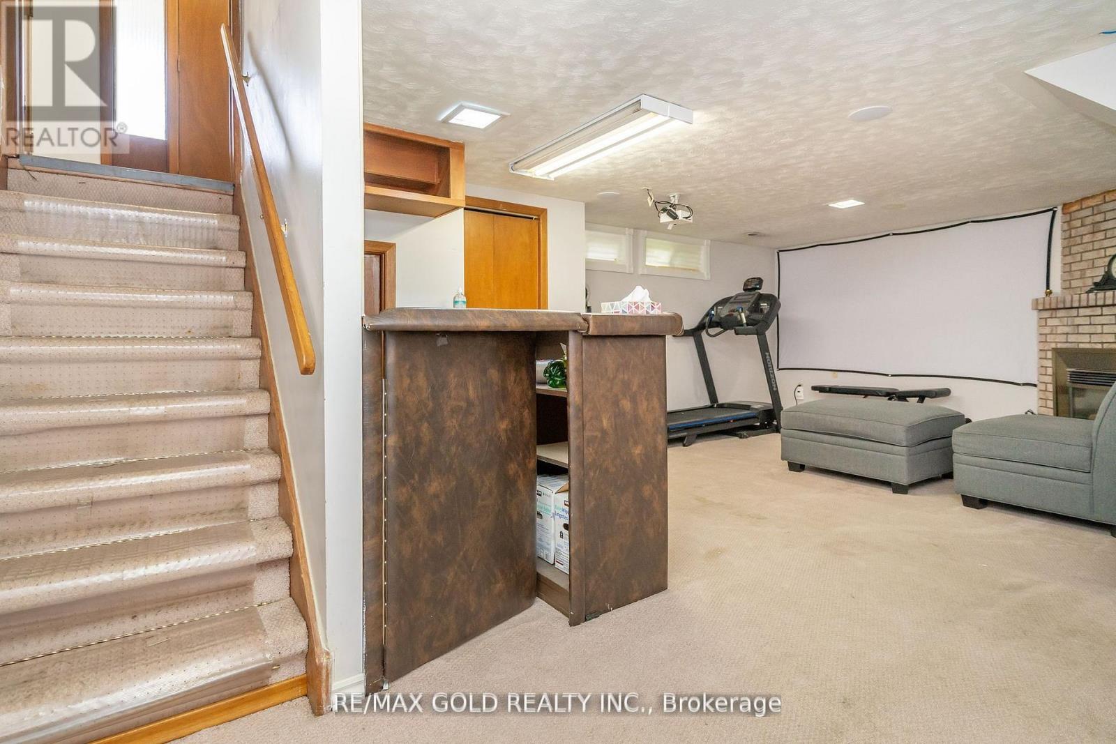 55 Ramblewood Way, Kitchener, Ontario  N2N 1G8 - Photo 22 - X12534508