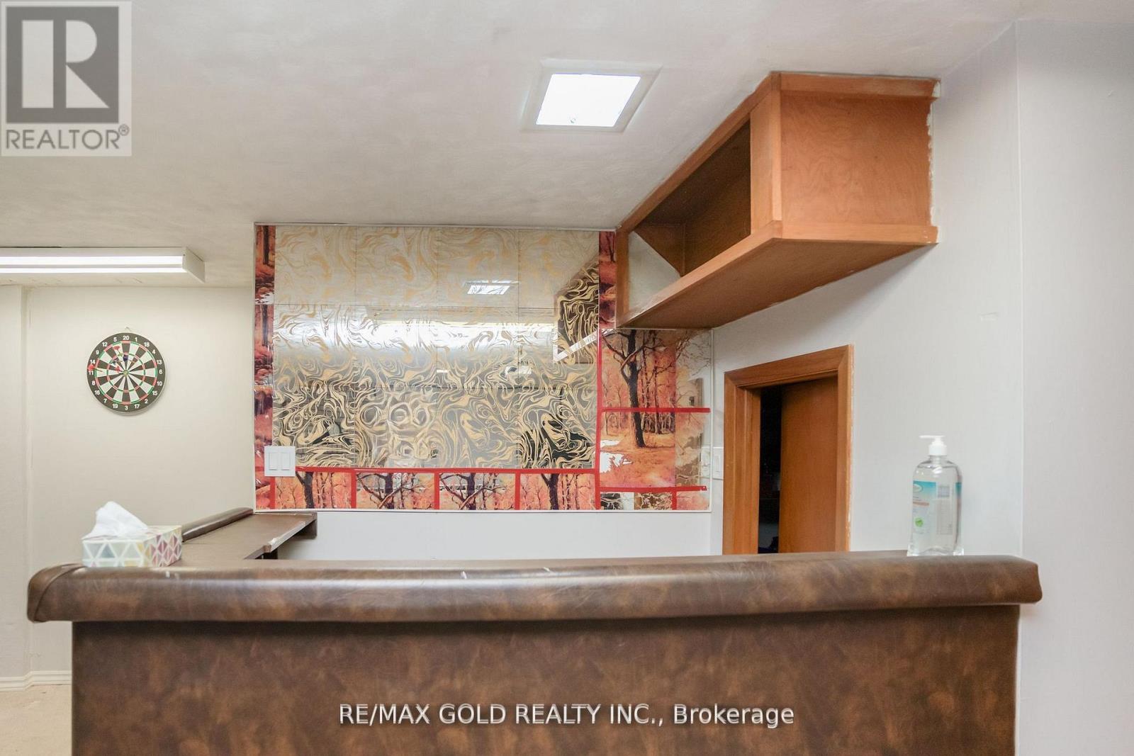 55 Ramblewood Way, Kitchener, Ontario  N2N 1G8 - Photo 24 - X12534508