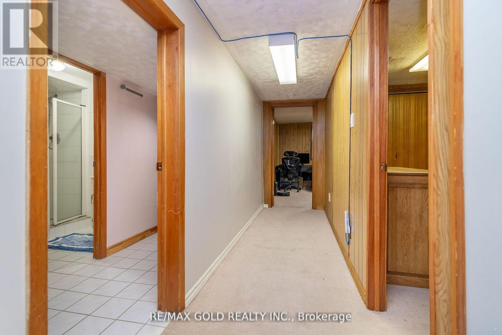 55 Ramblewood Way, Kitchener, Ontario  N2N 1G8 - Photo 25 - X12534508