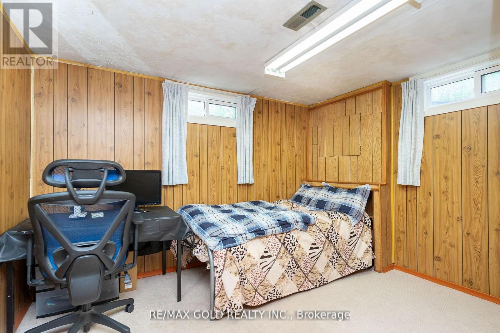 55 Ramblewood Way, Kitchener, Ontario  N2N 1G8 - Photo 26 - X12534508