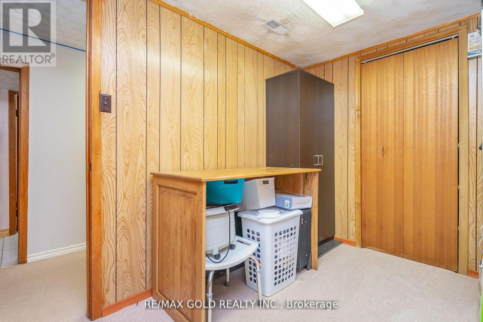 55 Ramblewood Way, Kitchener, Ontario  N2N 1G8 - Photo 29 - X12534508