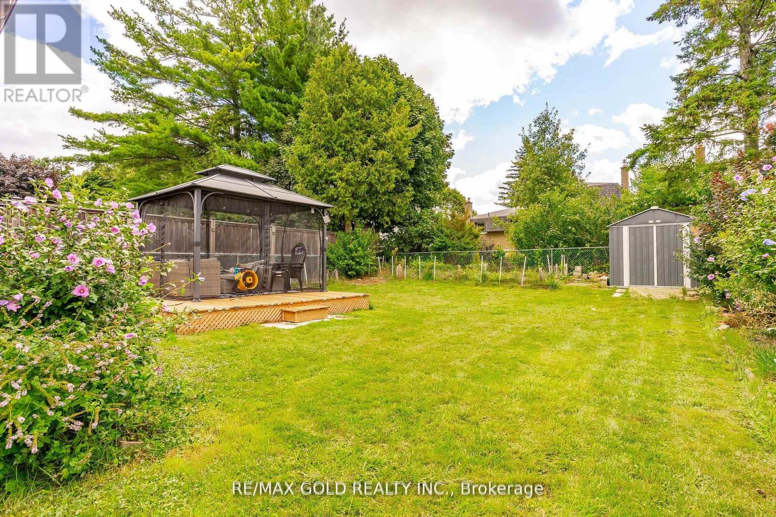 55 Ramblewood Way, Kitchener, Ontario  N2N 1G8 - Photo 34 - X12534508