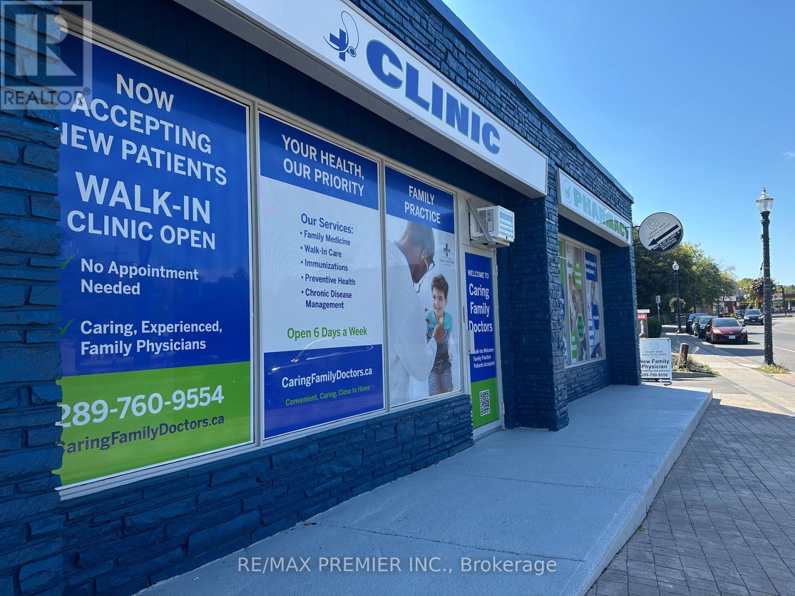 M03 - 70 King Street E, Hamilton, Ontario  L8G 1K2 - Photo 2 - X12534554