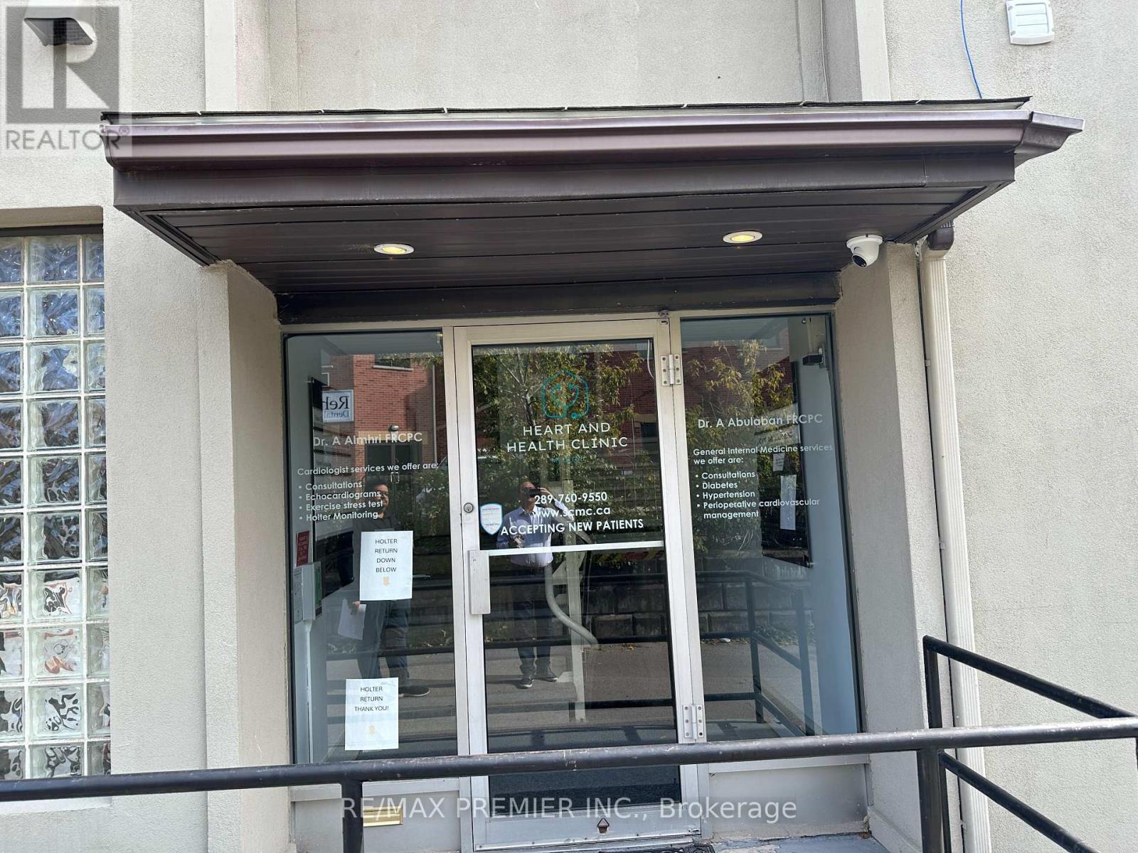 M03 - 70 King Street E, Hamilton, Ontario  L8G 1K2 - Photo 9 - X12534554