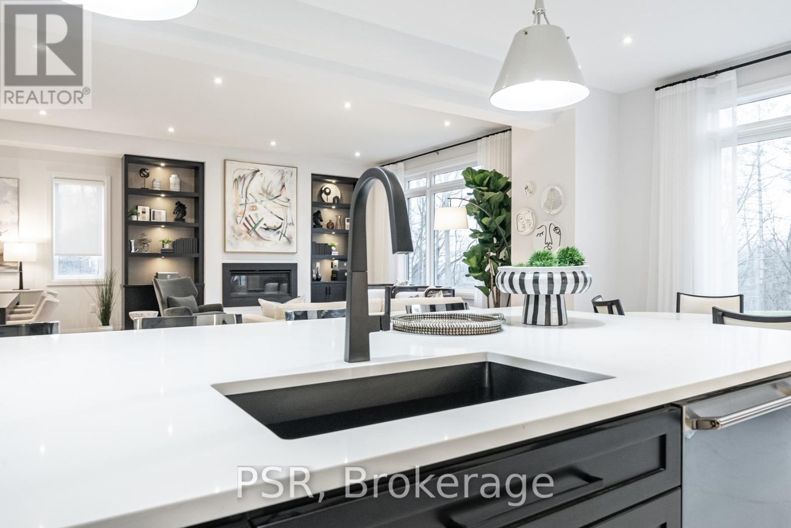 129 Daugaard Avenue, Brant, Ontario  N3L 0L6 - Photo 14 - X12534604