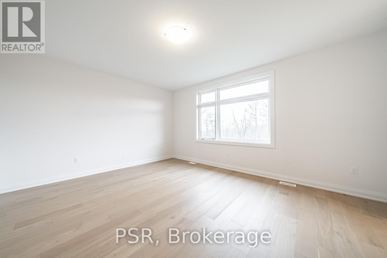 129 Daugaard Avenue, Brant, Ontario  N3L 0L6 - Photo 17 - X12534604