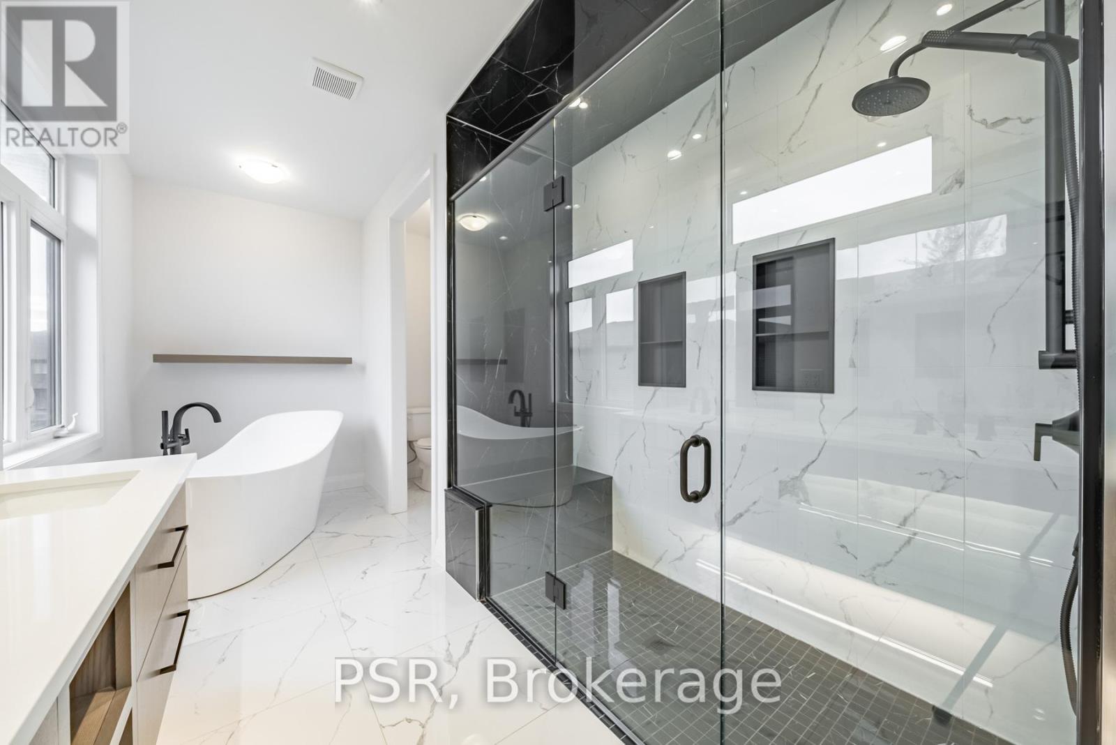 129 Daugaard Avenue, Brant, Ontario  N3L 0L6 - Photo 20 - X12534604