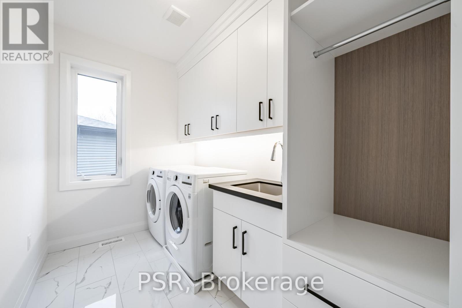 129 Daugaard Avenue, Brant, Ontario  N3L 0L6 - Photo 24 - X12534604