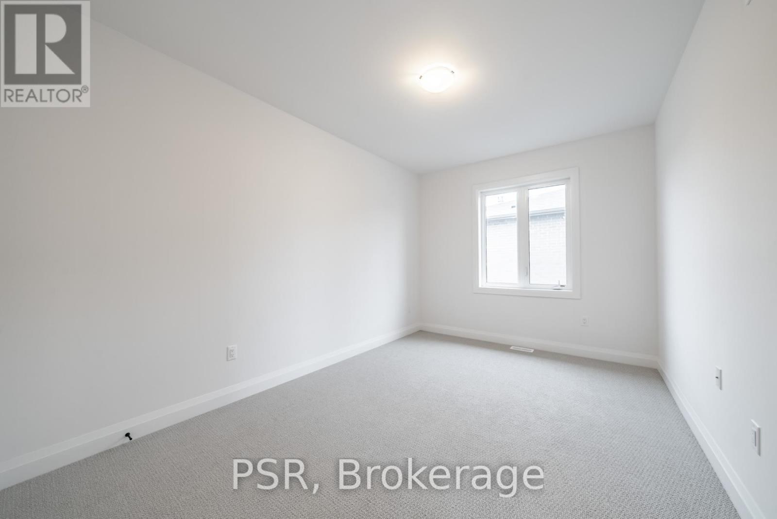 129 Daugaard Avenue, Brant, Ontario  N3L 0L6 - Photo 27 - X12534604