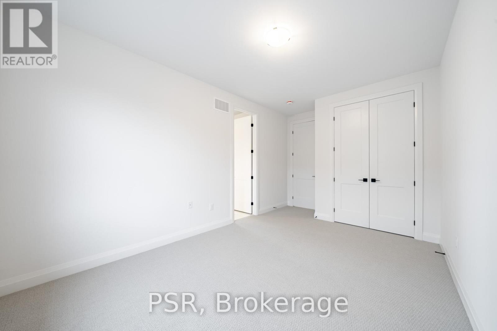 129 Daugaard Avenue, Brant, Ontario  N3L 0L6 - Photo 28 - X12534604