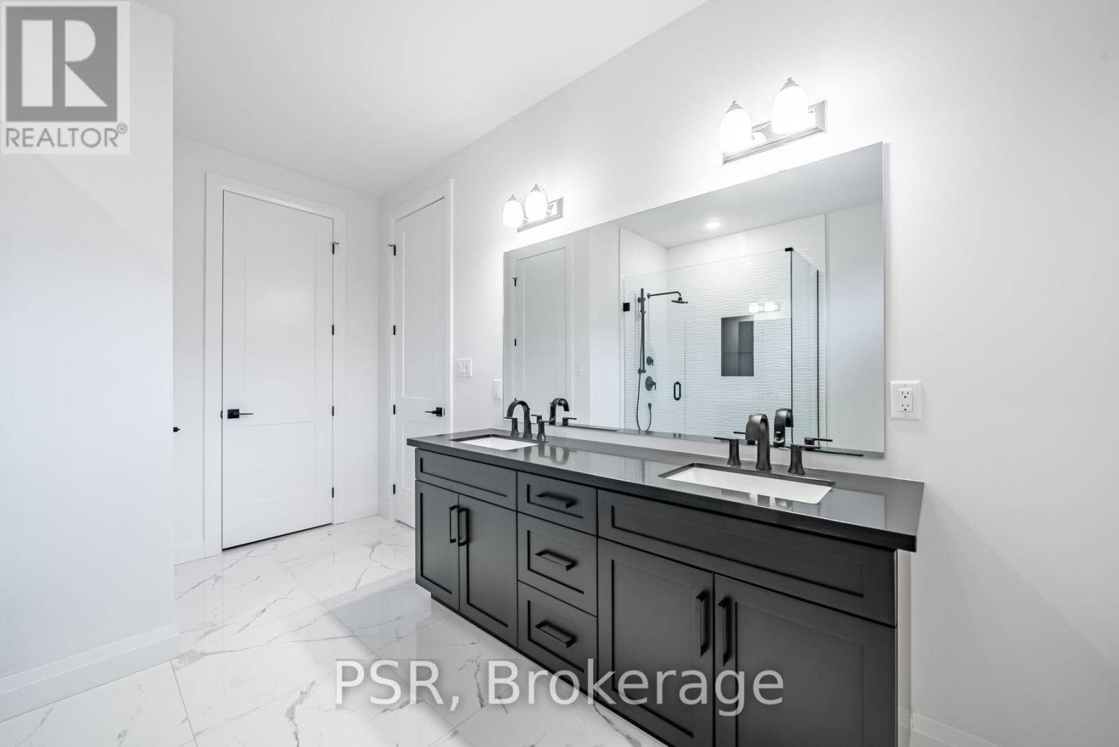 129 Daugaard Avenue, Brant, Ontario  N3L 0L6 - Photo 29 - X12534604