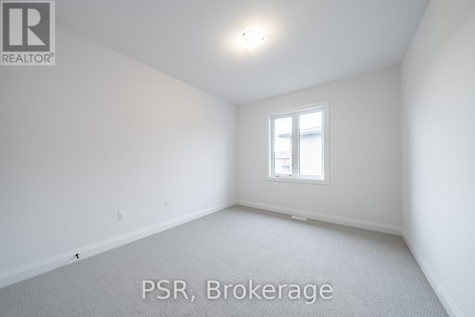 129 Daugaard Avenue, Brant, Ontario  N3L 0L6 - Photo 31 - X12534604