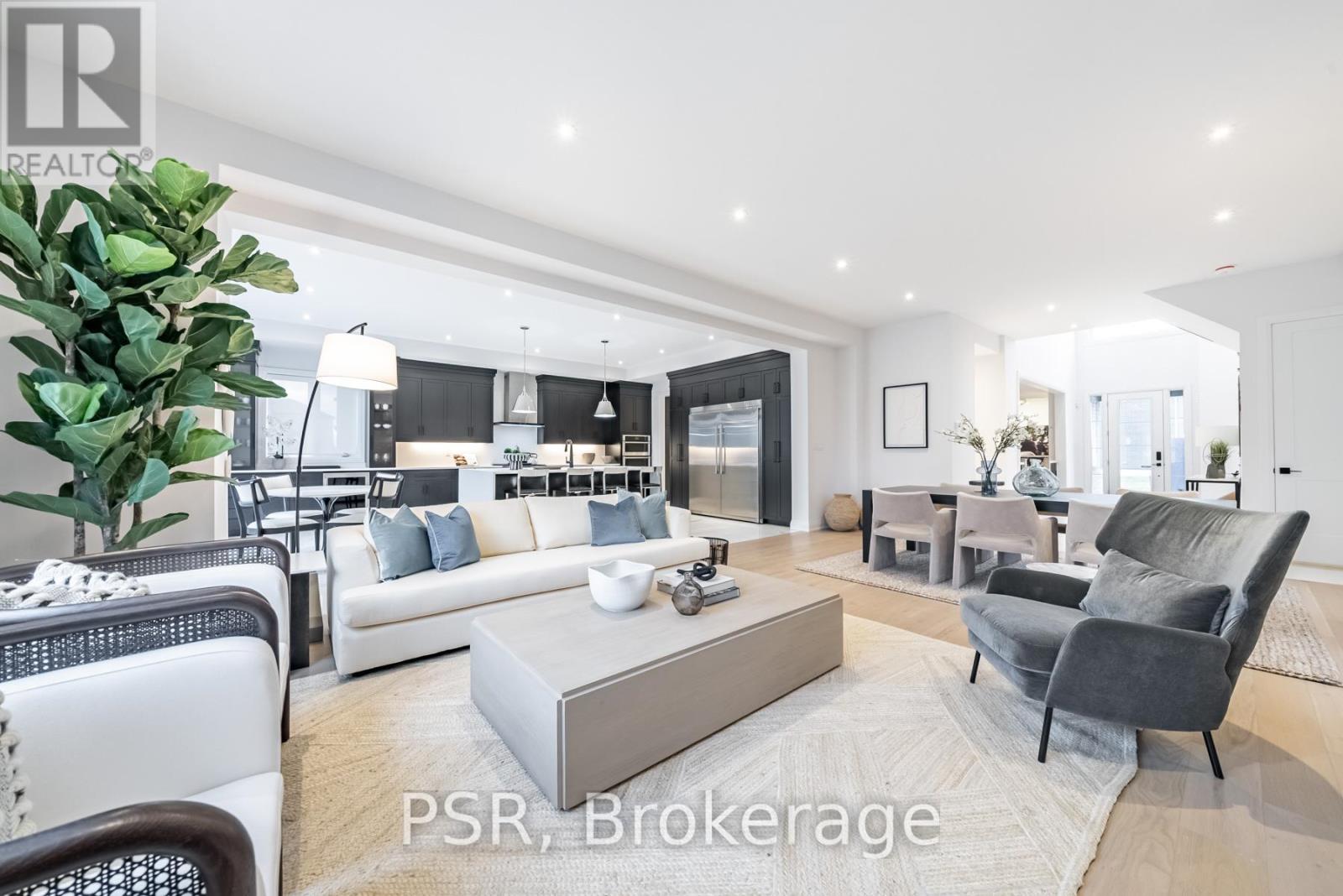 129 Daugaard Avenue, Brant, Ontario  N3L 0L6 - Photo 6 - X12534604