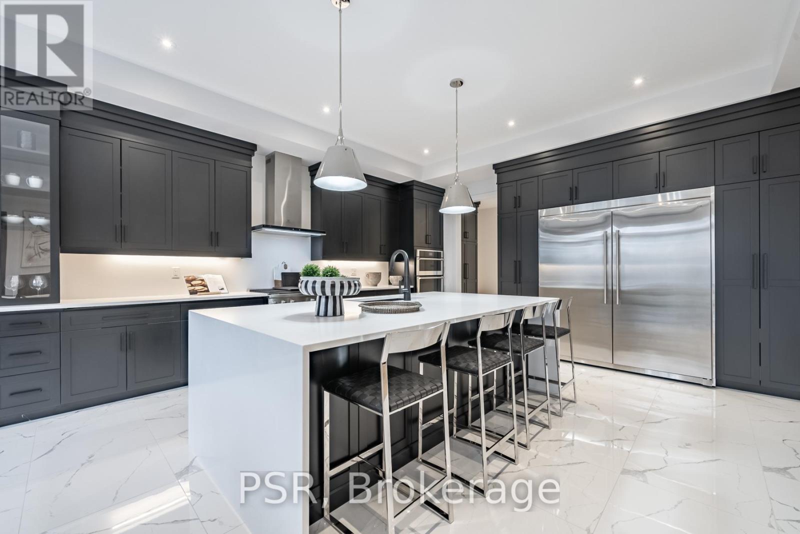 129 Daugaard Avenue, Brant, Ontario  N3L 0L6 - Photo 9 - X12534604