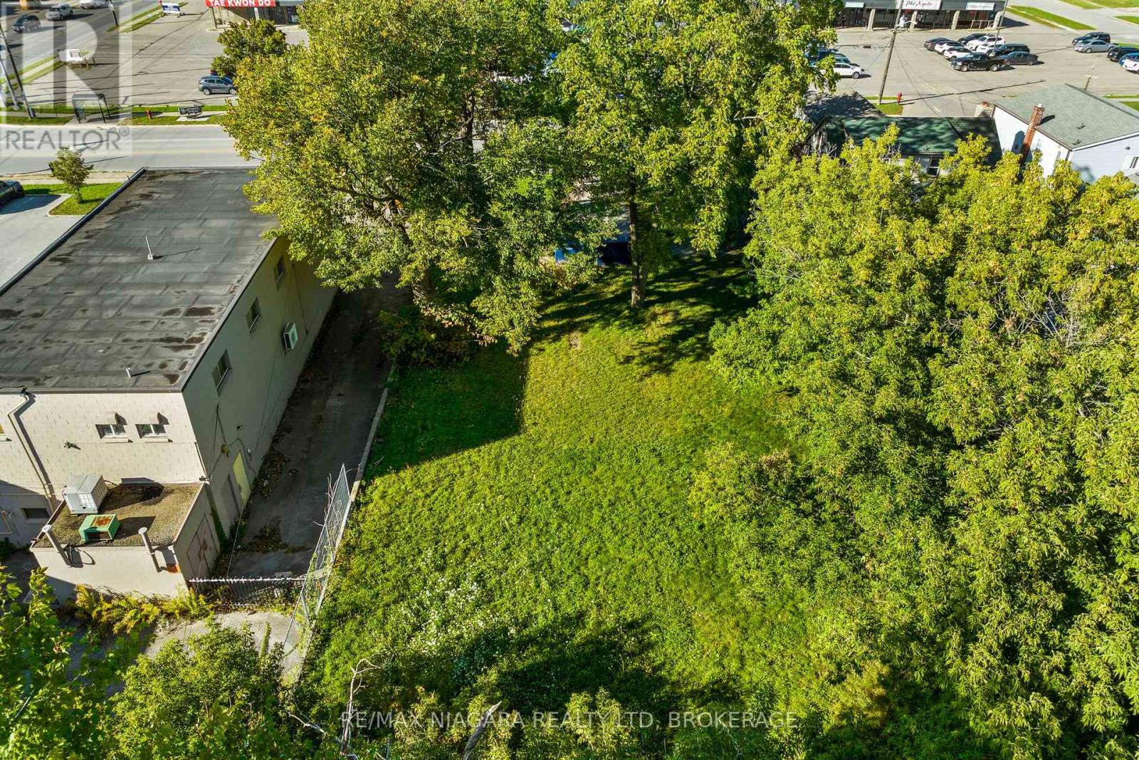 6192 Dunn Street, Niagara Falls, Ontario  L2G 2P1 - Photo 3 - X12534688