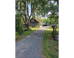 2828 CON.10 N, Mississippi Mills, Ontario