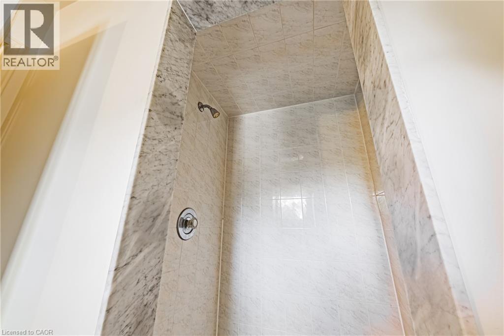 487 Taylor Crescent, Burlington, Ontario  L7L 6G2 - Photo 19 - 40787586