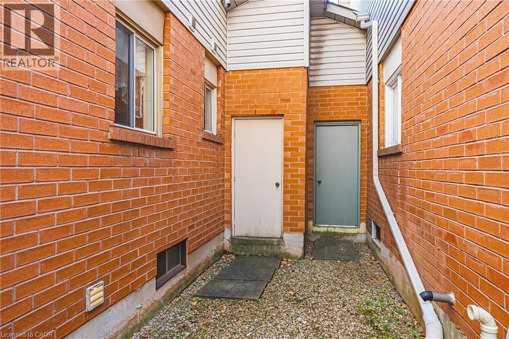 487 Taylor Crescent, Burlington, Ontario  L7L 6G2 - Photo 30 - 40787586