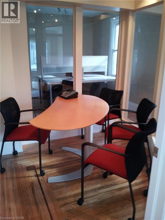 609 Upper Wellington Street, Hamilton, Ontario  L9A 3P8 - Photo 5 - 40787575