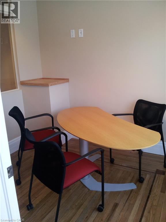 609 Upper Wellington Street, Hamilton, Ontario  L9A 3P8 - Photo 6 - 40787575