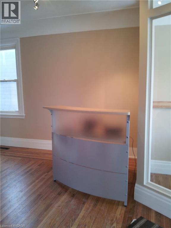 609 Upper Wellington Street, Hamilton, Ontario  L9A 3P8 - Photo 7 - 40787575