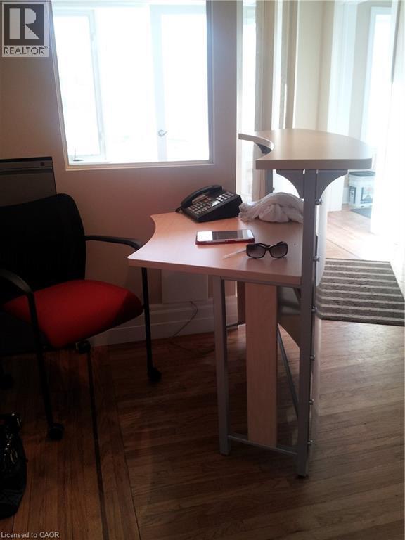 609 Upper Wellington Street, Hamilton, Ontario  L9A 3P8 - Photo 8 - 40787575