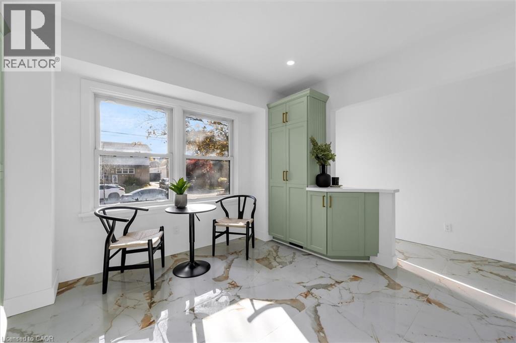 39 Grandfield Street, Hamilton, Ontario L8T 2H1 - Photo 10 - 40787373