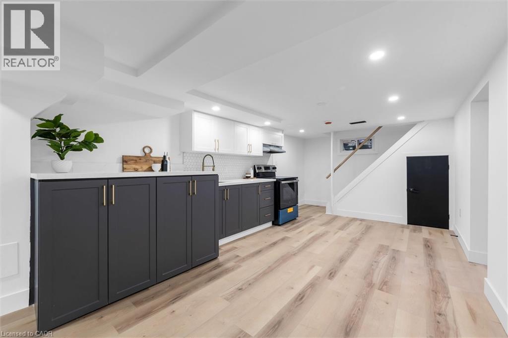 39 Grandfield Street, Hamilton, Ontario L8T 2H1 - Photo 27 - 40787373