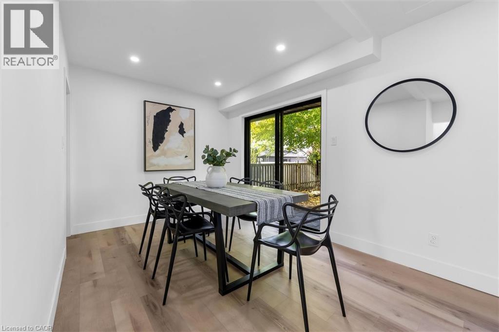 39 Grandfield Street, Hamilton, Ontario L8T 2H1 - Photo 9 - 40787373