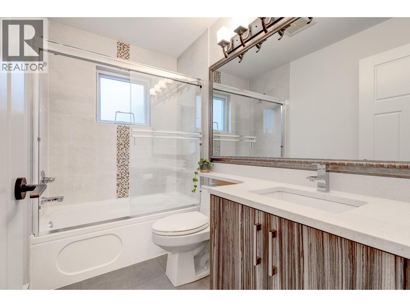 13 9100 No. 3 Road, Richmond, British Columbia  V7A 1V9 - Photo 10 - R3066531