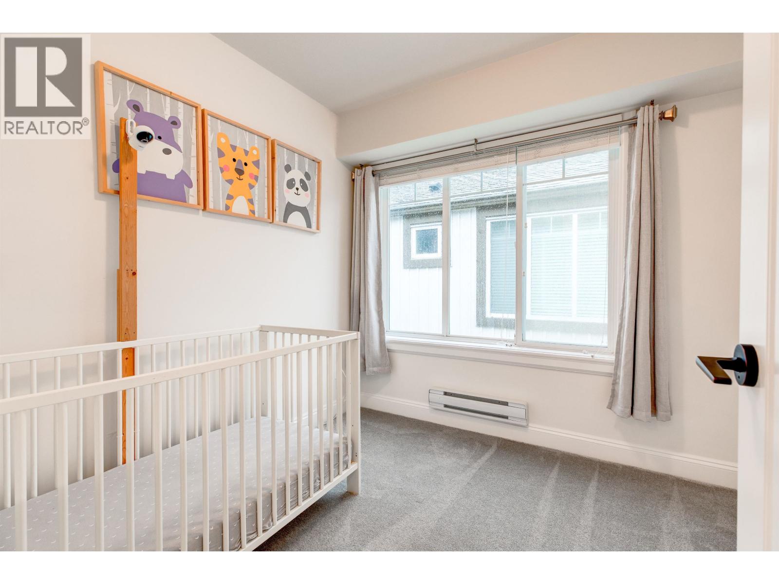 13 9100 No. 3 Road, Richmond, British Columbia  V7A 1V9 - Photo 11 - R3066531