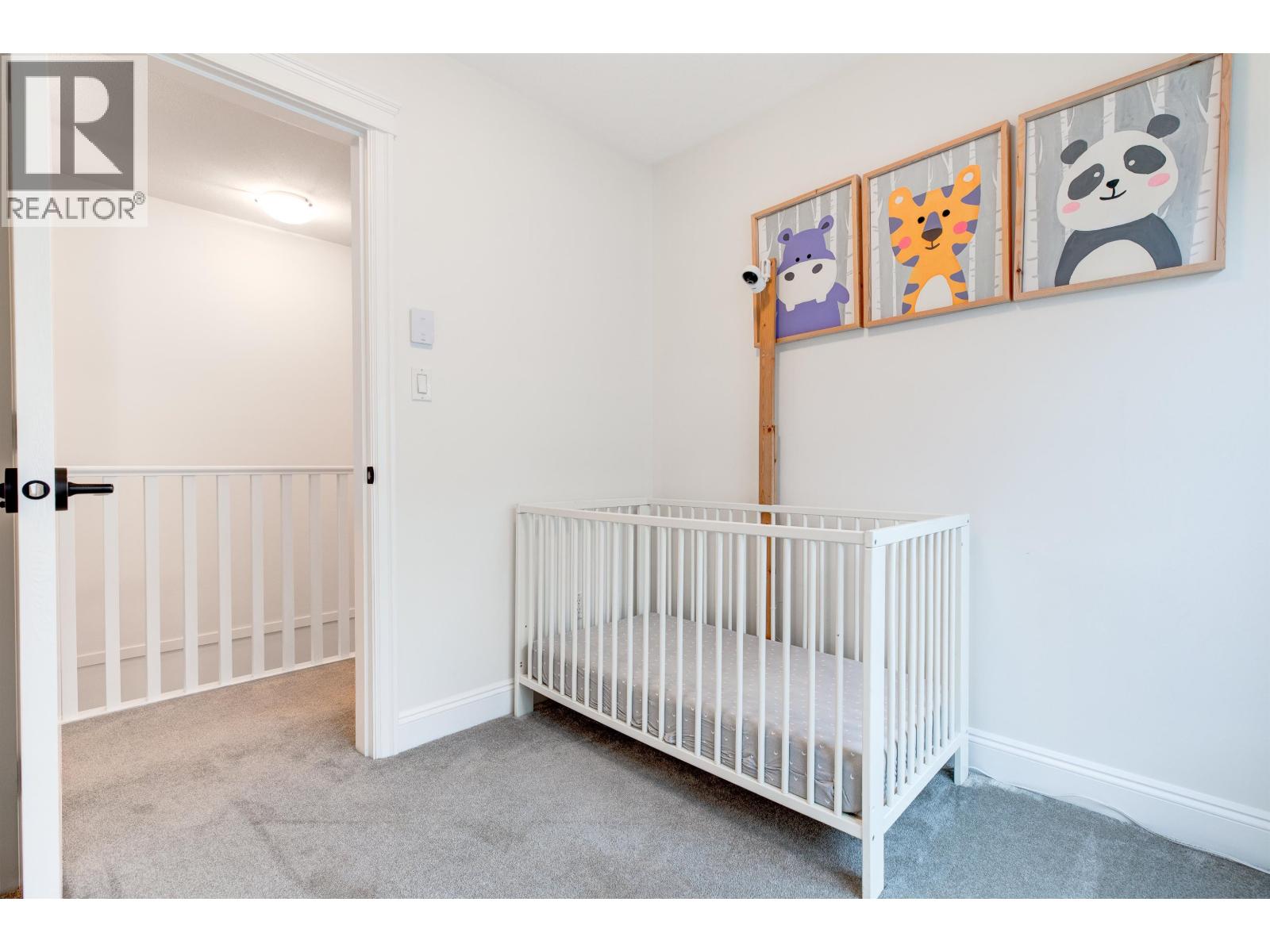 13 9100 No. 3 Road, Richmond, British Columbia  V7A 1V9 - Photo 12 - R3066531