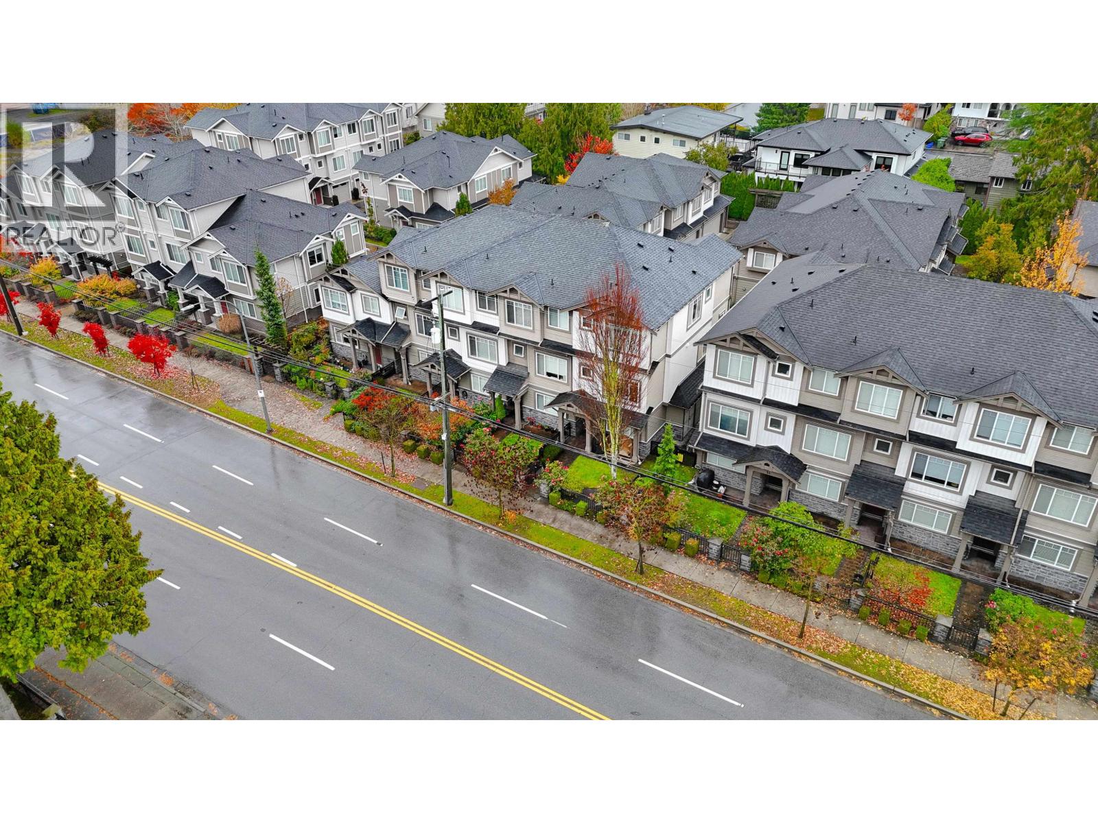 13 9100 No. 3 Road, Richmond, British Columbia  V7A 1V9 - Photo 13 - R3066531