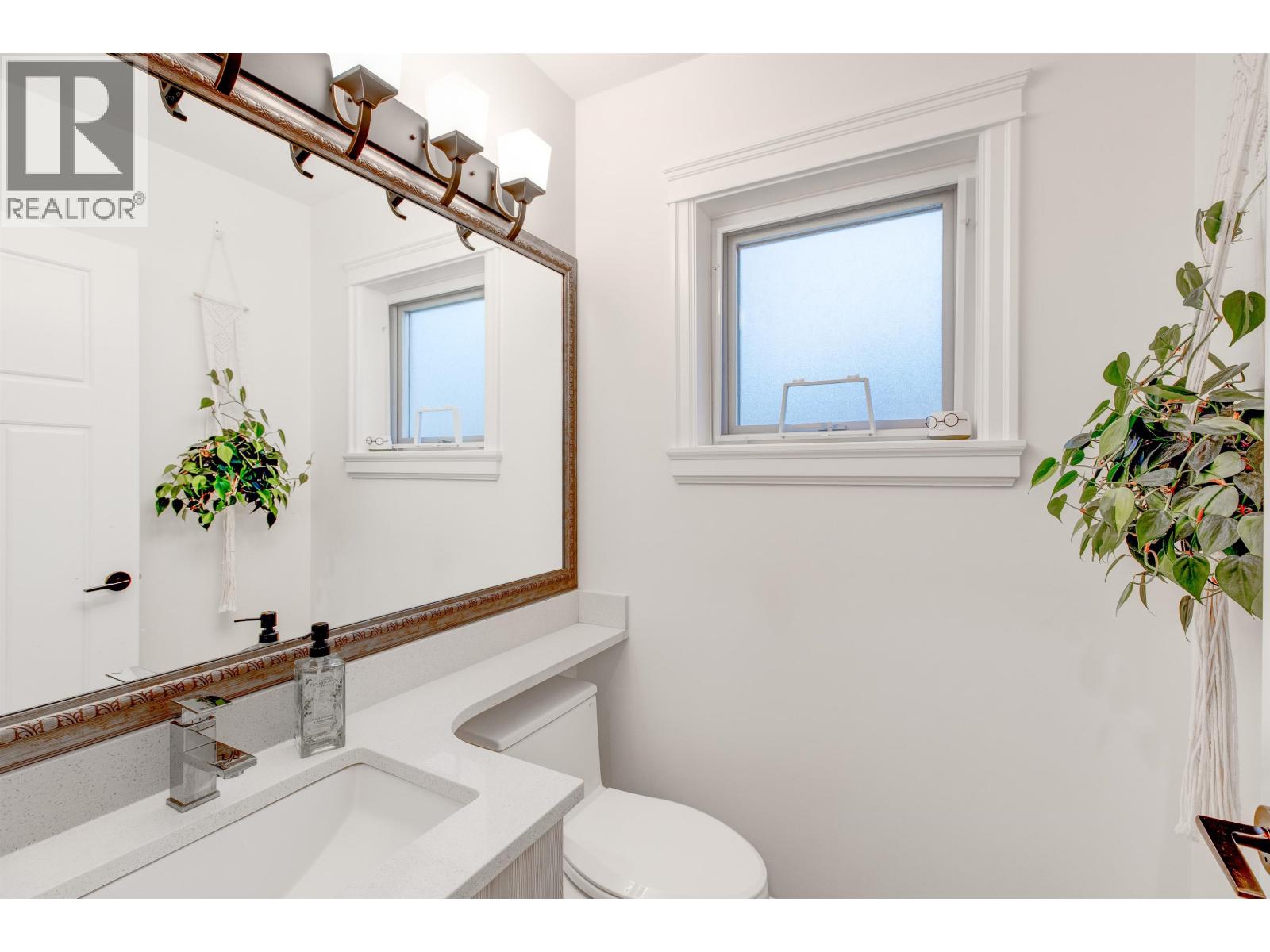 13 9100 No. 3 Road, Richmond, British Columbia  V7A 1V9 - Photo 14 - R3066531