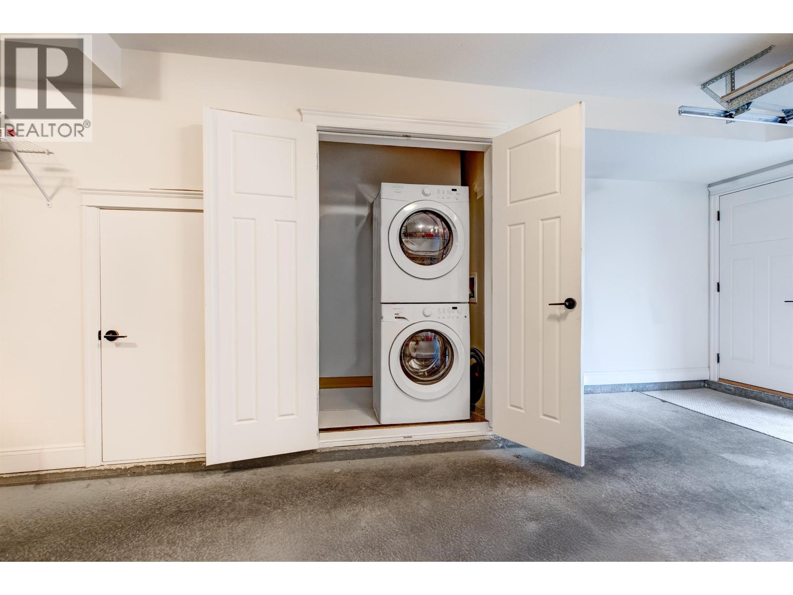 13 9100 No. 3 Road, Richmond, British Columbia  V7A 1V9 - Photo 16 - R3066531