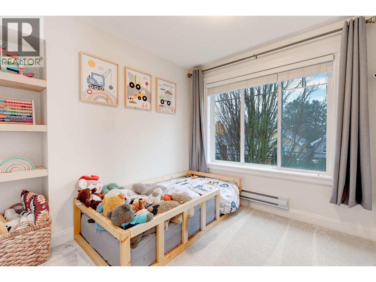 13 9100 No. 3 Road, Richmond, British Columbia  V7A 1V9 - Photo 3 - R3066531