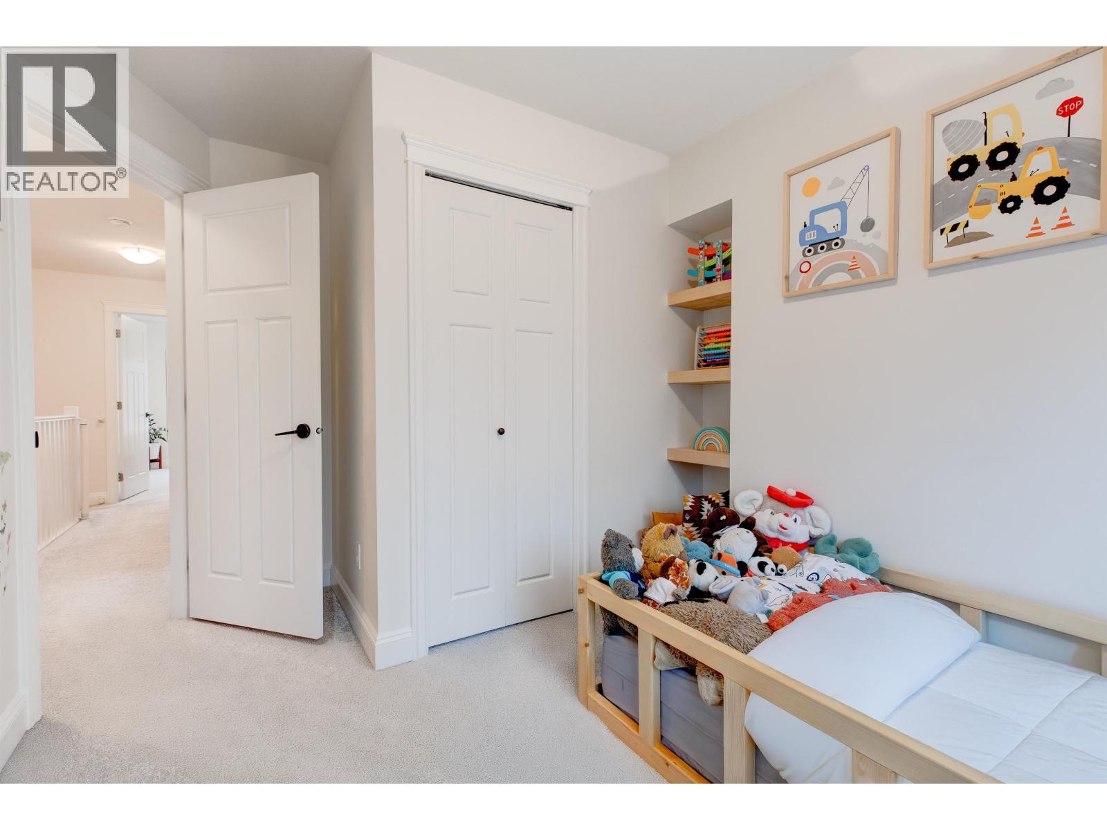 13 9100 No. 3 Road, Richmond, British Columbia  V7A 1V9 - Photo 4 - R3066531