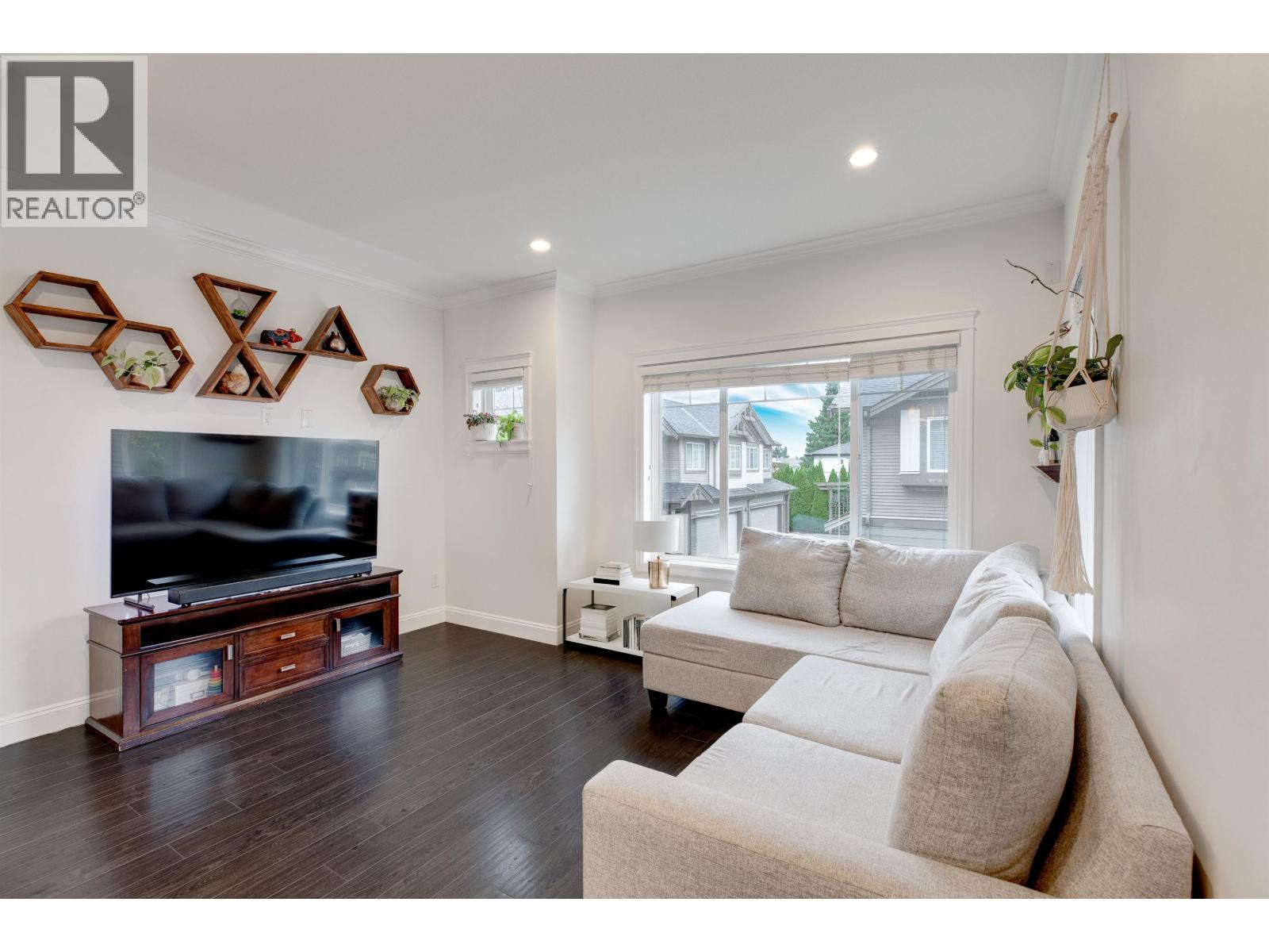 13 9100 No. 3 Road, Richmond, British Columbia  V7A 1V9 - Photo 5 - R3066531