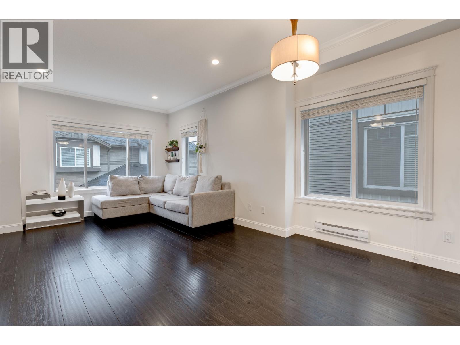 13 9100 No. 3 Road, Richmond, British Columbia  V7A 1V9 - Photo 6 - R3066531