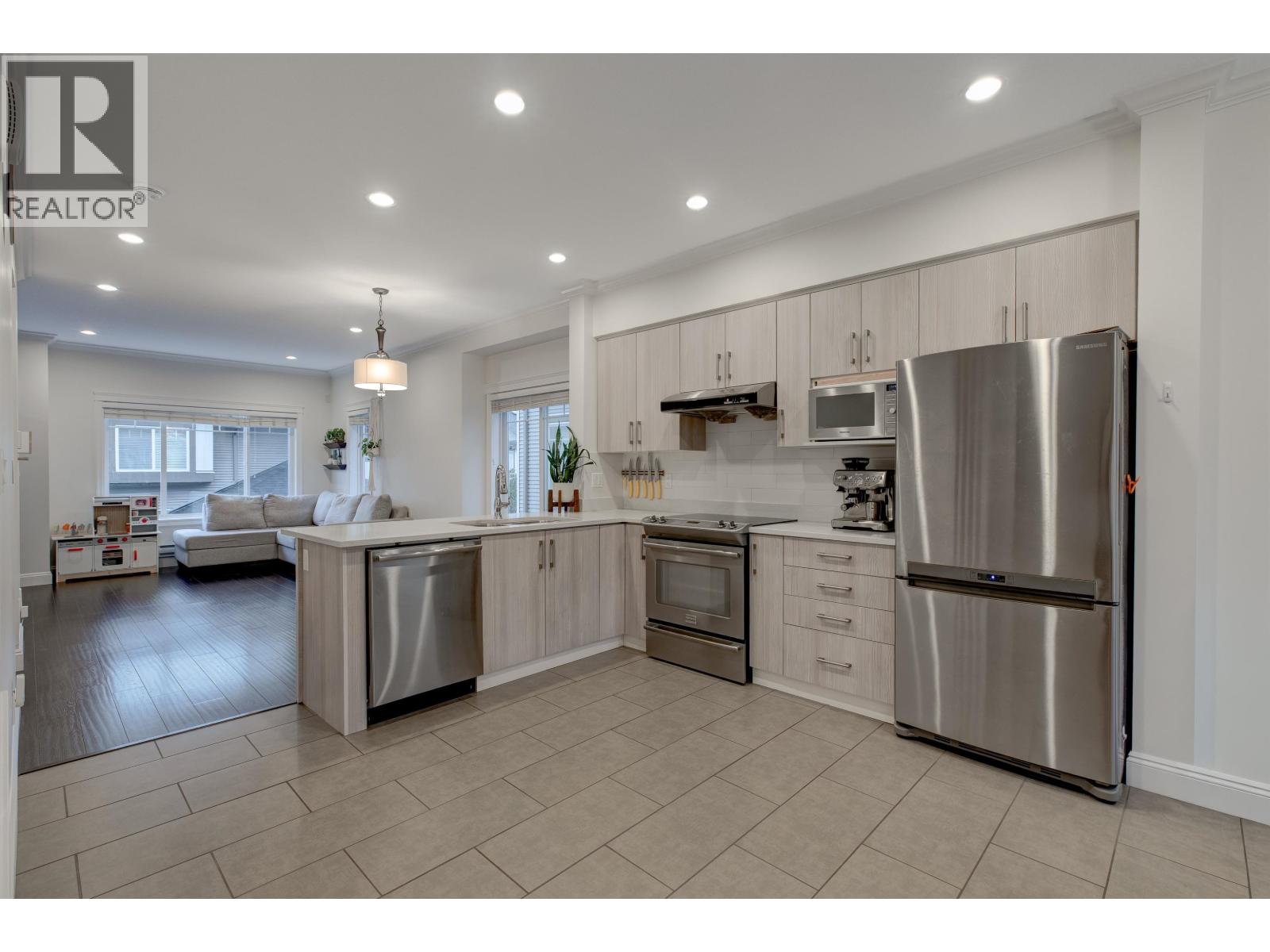 13 9100 No. 3 Road, Richmond, British Columbia  V7A 1V9 - Photo 7 - R3066531