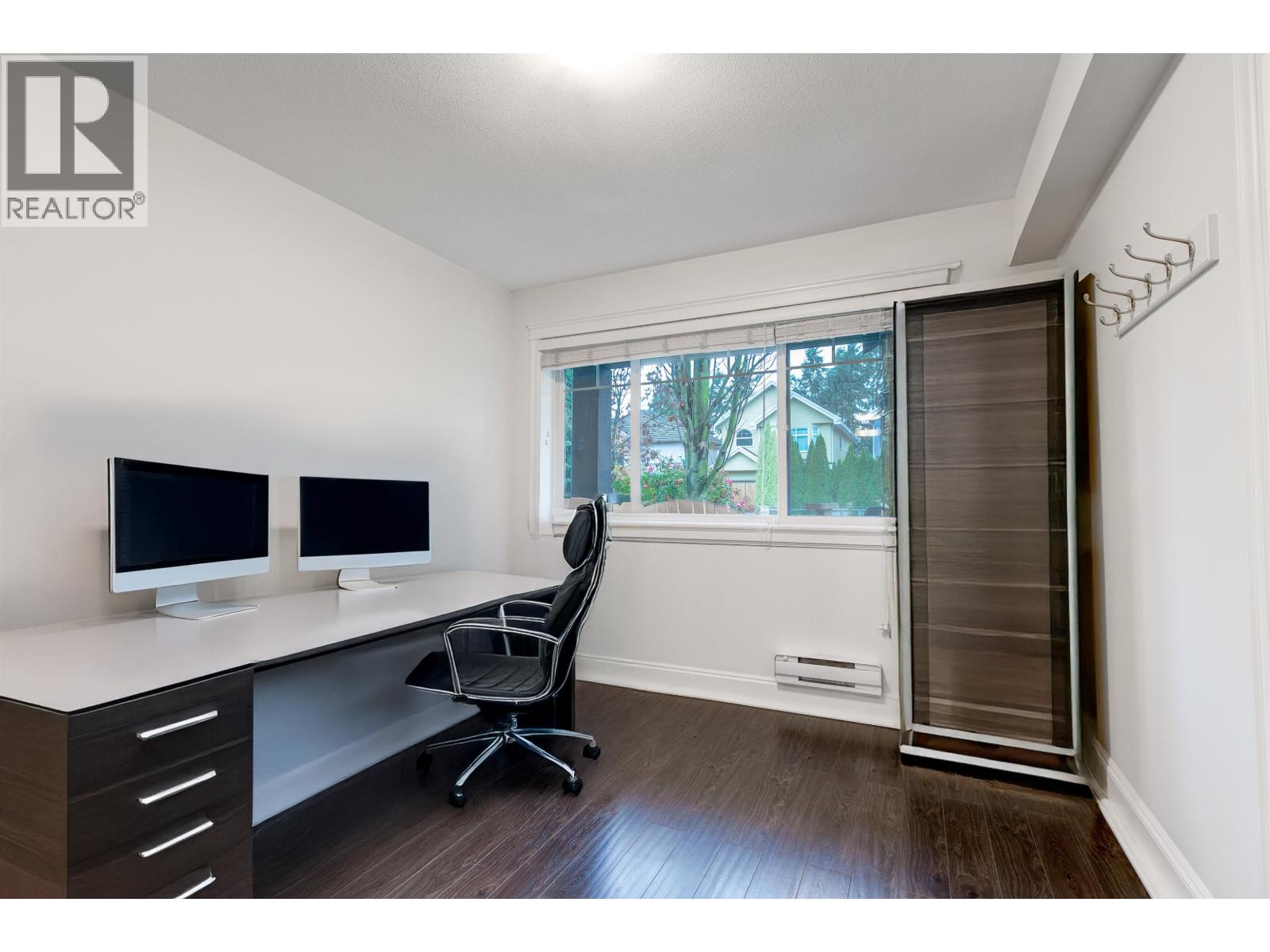 13 9100 No. 3 Road, Richmond, British Columbia  V7A 1V9 - Photo 9 - R3066531