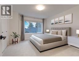 13 9100 No. 3 Road, Richmond, Ca