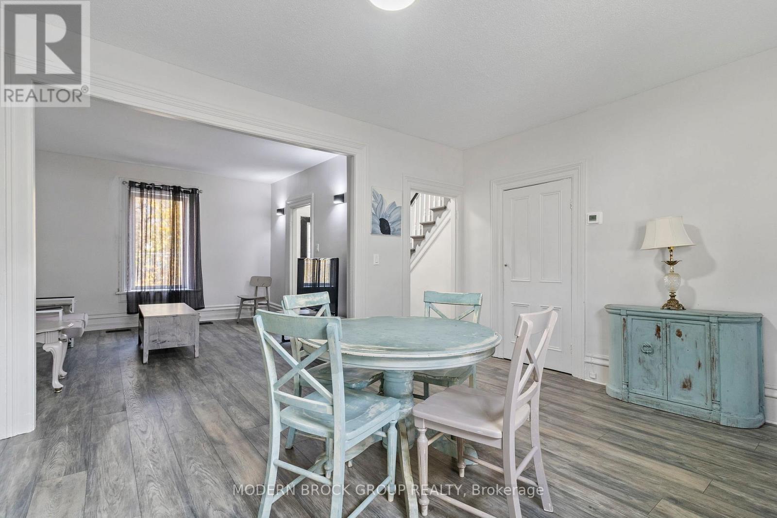 16 Tunnel Avenue, Brockville, Ontario K6V 4S6 - Photo 14 - X12534638