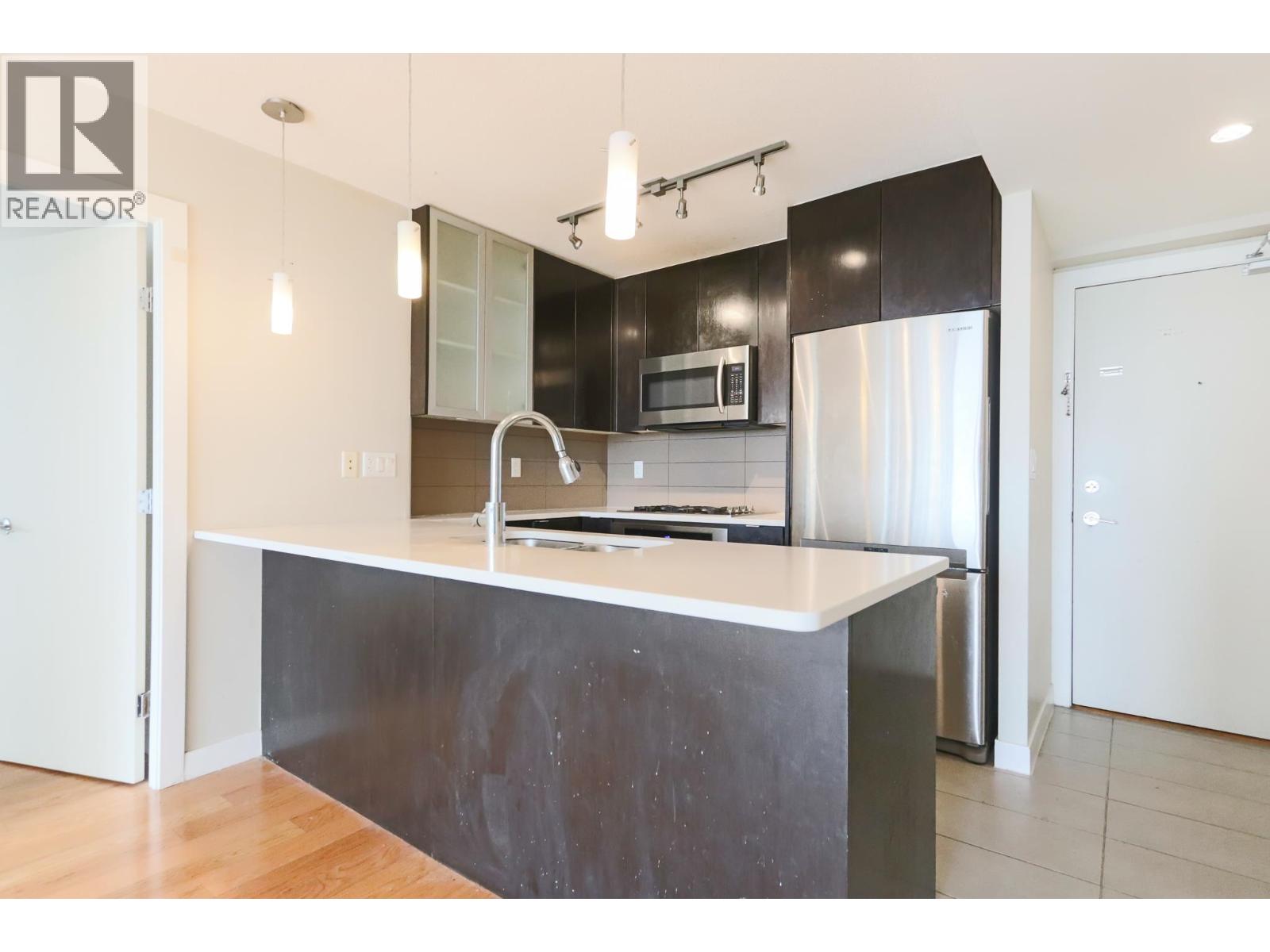 1905 7325 Arcola Street, Burnaby, British Columbia  V5E 0A8 - Photo 10 - R3066528