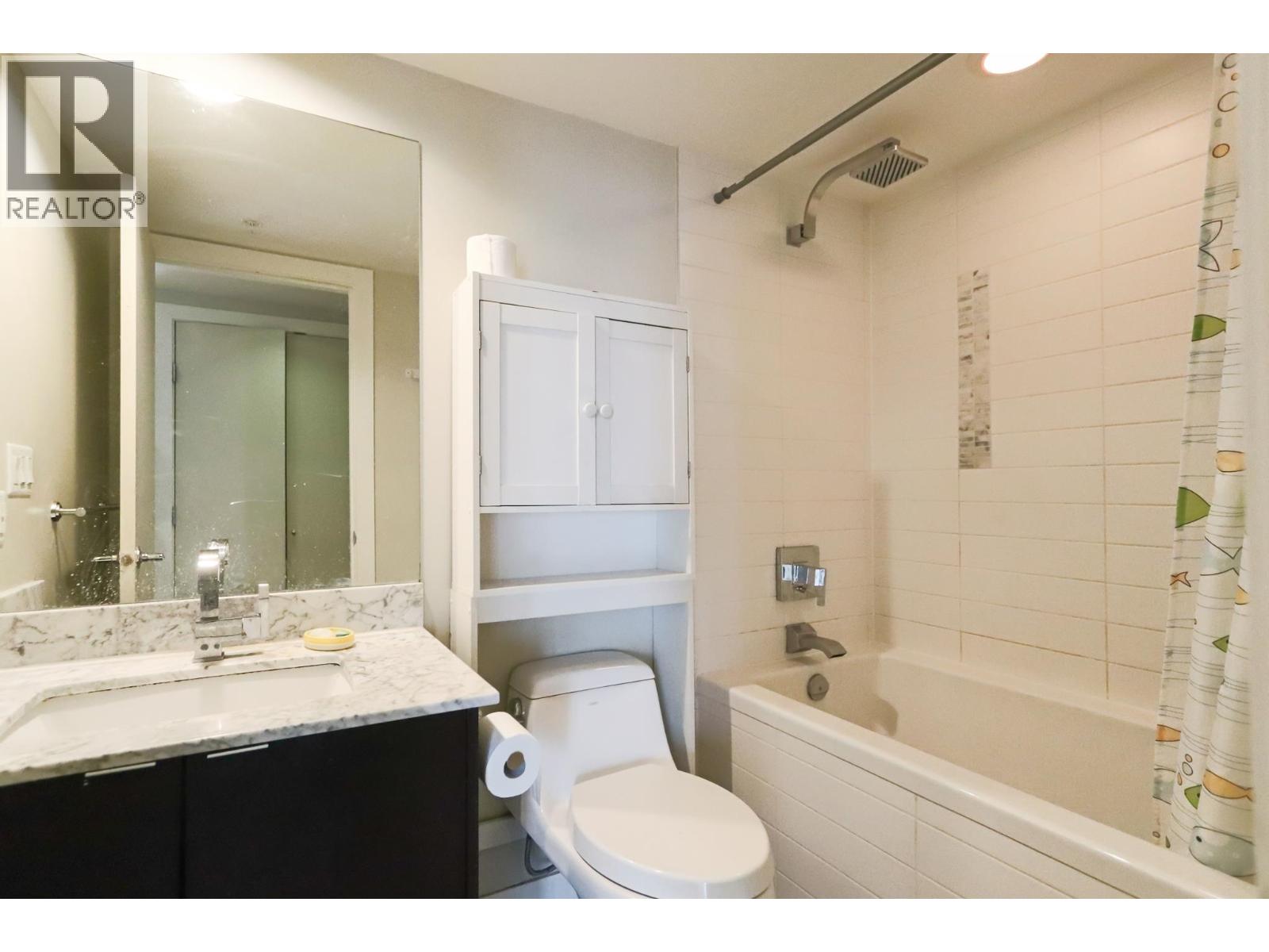 1905 7325 Arcola Street, Burnaby, British Columbia  V5E 0A8 - Photo 11 - R3066528