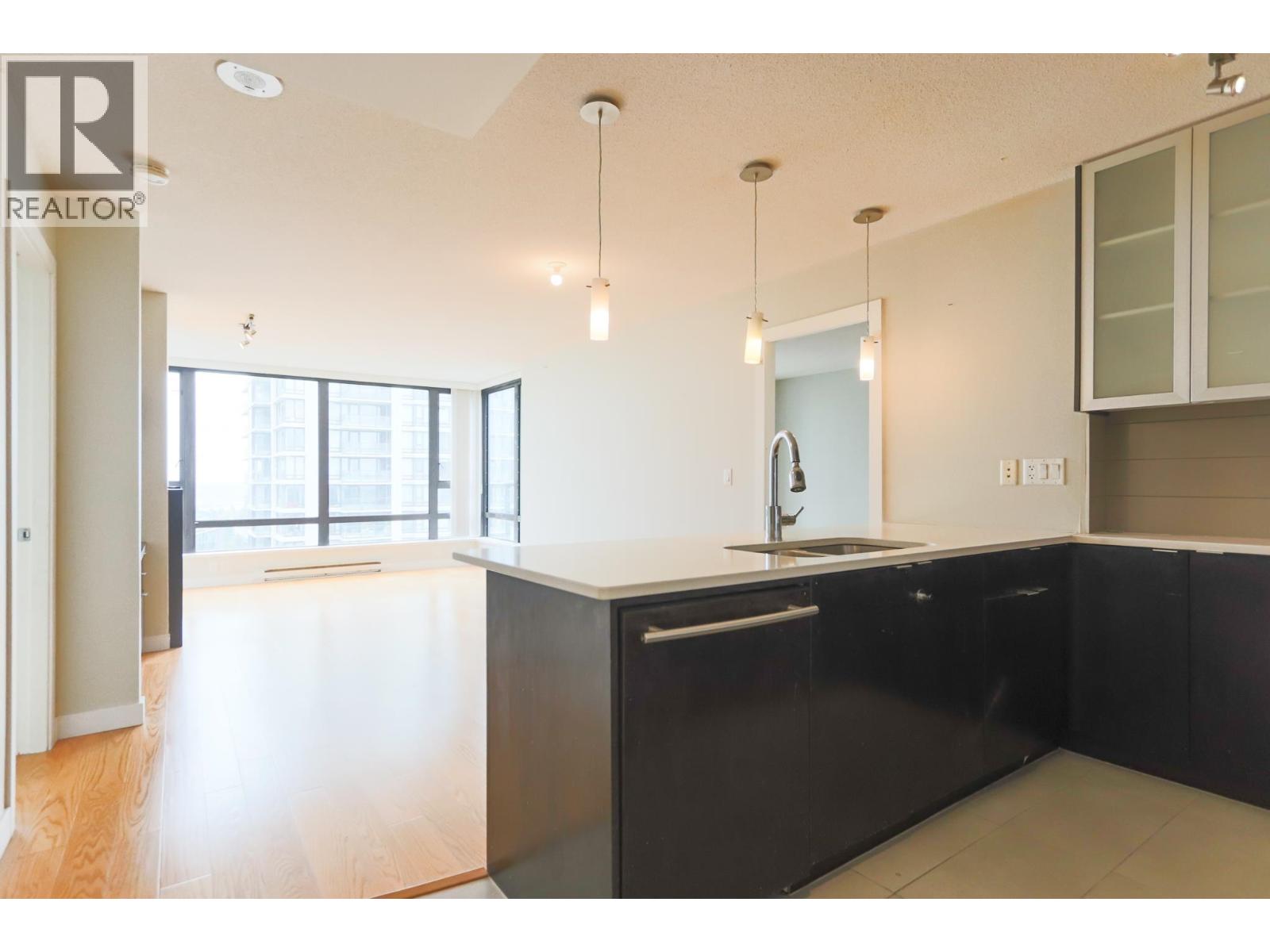 1905 7325 Arcola Street, Burnaby, British Columbia  V5E 0A8 - Photo 12 - R3066528